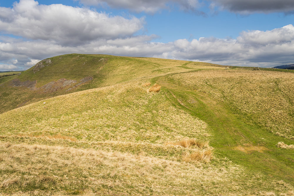 Clennell Street Clennell Street